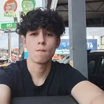 guido_py788 profile picture