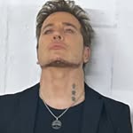 guido_suller profile picture