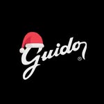 guidozapateria profile picture