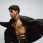 guidsnascimento profile picture