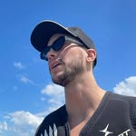 guifeitosa profile picture