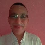 guifer_68 profile picture