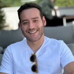 guigavizoni profile picture
