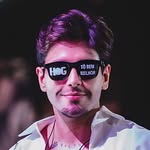 guiguiheg profile picture