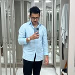 guii.zz_ profile picture