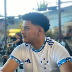 guii_caua profile picture