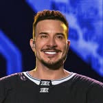 guijeitomoleque profile picture