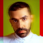 guijester profile picture