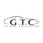 guikasgtc profile picture