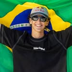 gui_khury profile picture