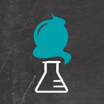 guilab_ profile picture