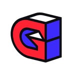 guildesports profile picture