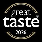 guildoffinefood profile picture