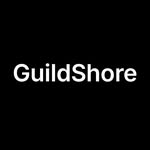 guildshore profile picture