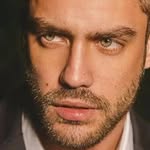 guilera_juan profile picture