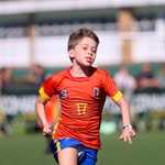 guilexerez profile picture