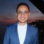guilherme profile picture