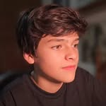 guilherme.tavares profile picture