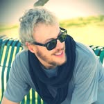 guilherme.weber profile picture