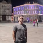 guilherme1618_ profile picture