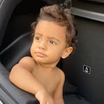 guilherme_2906_ profile picture