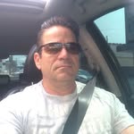 guilherme65martins profile picture