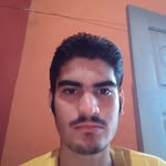 guilherme879ppp profile picture