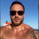 guilhermeafiune profile picture
