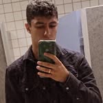 guilherme_agxt profile picture