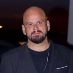 guilhermebarros profile picture