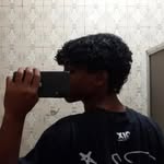 guilhermebbosa profile picture