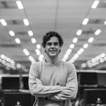 guilhermebenchimol profile picture
