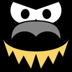 guilhermebriggs profile picture