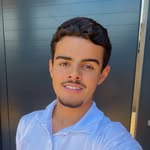 guilhermec_28 profile picture