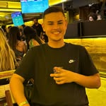 guilherme__cavalcant profile picture