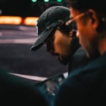 guilhermechequer_ profile picture
