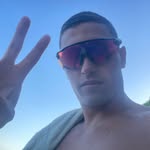 guilhermefariaa profile picture