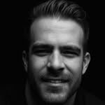 guilhermefilipelucas profile picture