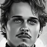 guilhermefontesofc profile picture