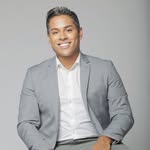 guilhermegino profile picture