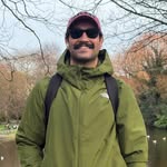 guilherme_hpolli profile picture