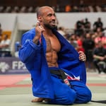 guilherme_iunes profile picture