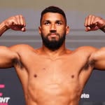 guilhermekong profile picture