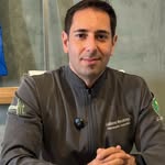 guilherme_mendonca_osteopata profile picture