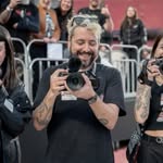 guilhermepaganini profile picture