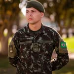 guilherme_scarpes profile picture