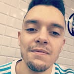 guilhermescosta25 profile picture