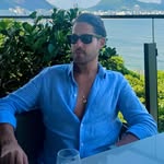 guilhermesilvap profile picture