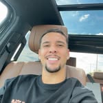 guilhermesilveira99 profile picture
