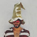 guilhermetome profile picture